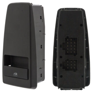 Switch Unit Electric-14