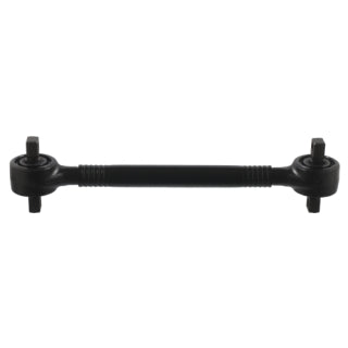 Axle Strut Steering & Suspension-61