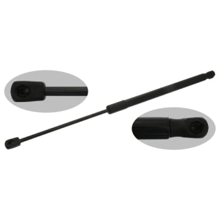 Gas Spring Body-142
