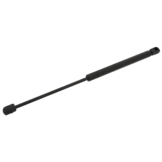 Gas Spring Body-173