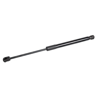 Gas Spring Body-180