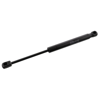Gas Spring Body-189