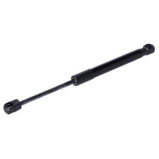 Gas Spring Body-197