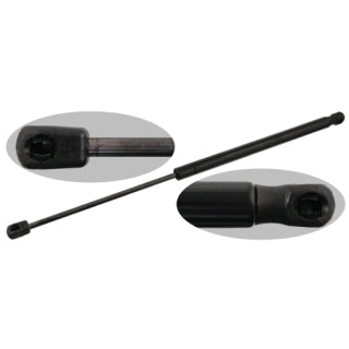 Gas Spring Body-202