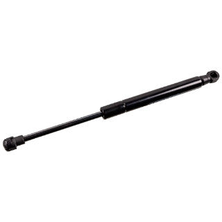 Gas Spring Body-203