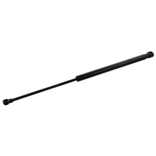 Gas Spring Body-204