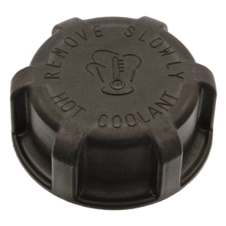 Cap Cooling, Heating and Aircondit-36
