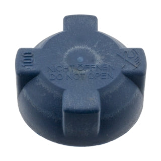 Cap Cooling, Heating and Aircondit-38