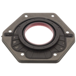 Crankshaft Seal Transmission-4