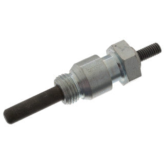 Glow Plug Electric-8