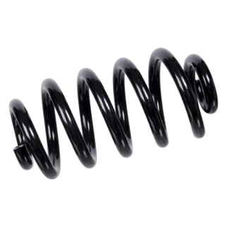 Coil Spring Steering & Suspension-244