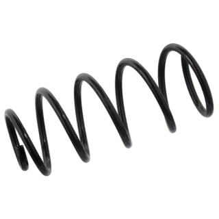 Coil Spring Steering & Suspension-249
