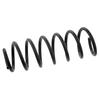 Coil Spring Steering & Suspension-251