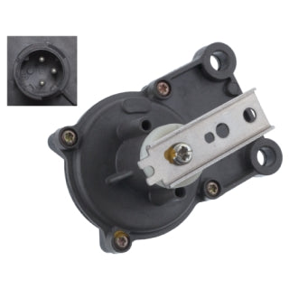 Sensor Electric-20