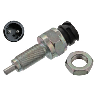 Pressure Switch Electric-13