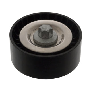 Idler Pulley Engine-105