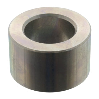 Metal Bushing Steering & Suspension-3