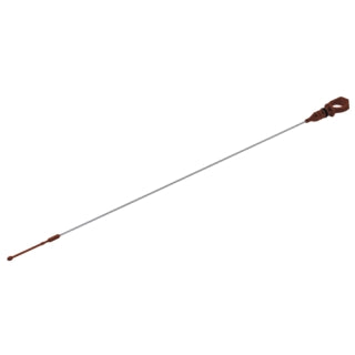 Oil Dipstick Engine-14