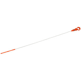 Oil Dipstick Engine-17
