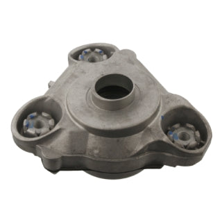 Strut Mounting Steering & Suspension-80