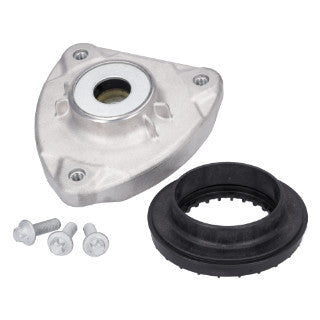 Strut Mounting Kit Steering & Suspension-96