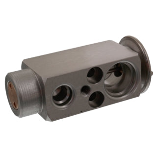 Expansion Valve Electric-6