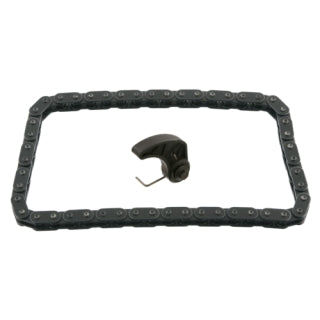 Chain Kit Engine-9
