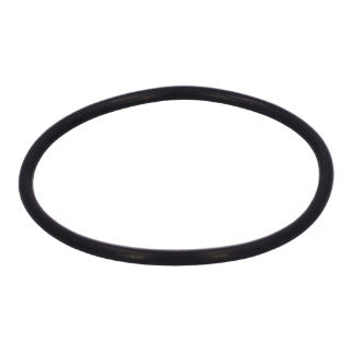 Sealing Ring Steering & Suspension-24