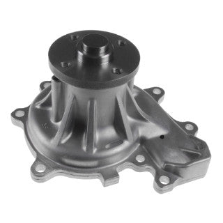 Water Pump Cooling, Heating and Aircondit-188