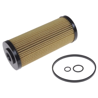 Oil Filter Filtration-79