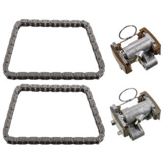 Timing Chain Kit Engine-56