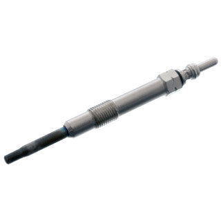 Glow Plug Electric-12