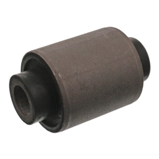 Bush Steering & Suspension-24