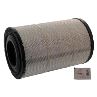 Air Filter Filtration-97