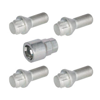 Febi Bilstein Wheel Stud – Part FEBI-1457