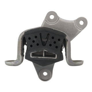 Transmission Mount Steering & Suspension-80
