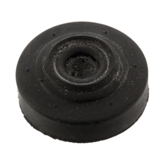 Bump Stop Steering & Suspension-174