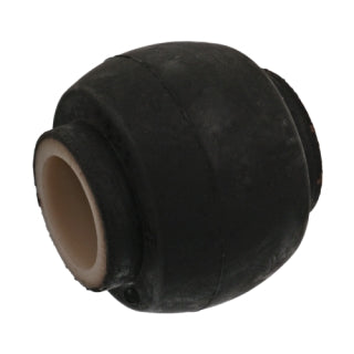 Bush Steering & Suspension-25