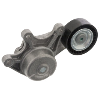 Tensioner Assembly Engine-83