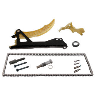 Timing Chain Kit Engine-61