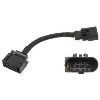 Adapter Cable Electric-3