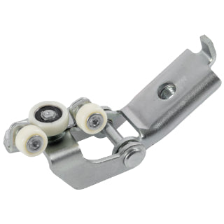 Roller Rail Body-6