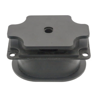 Engine Mounting Steering & Suspension-298
