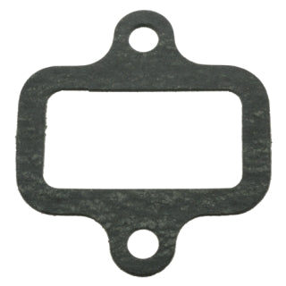 Intake Manifold Gasket Fuel System-11