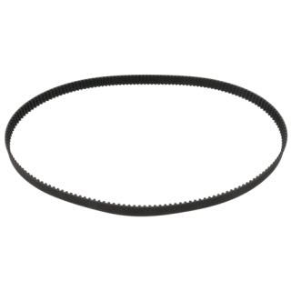 Timing Belt Engine-10