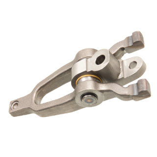 Clutch Release Fork Clutch-10