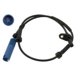 ABS Sensor Electric-110