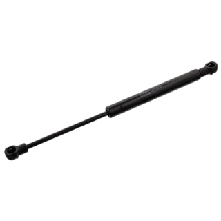Gas Spring Body-222