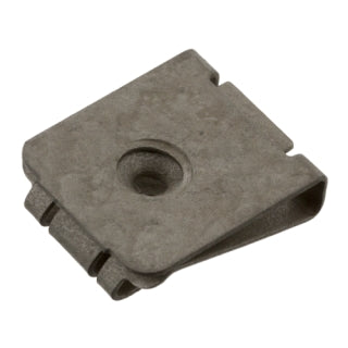 Sheet Metal Nut Steering & Suspension-1