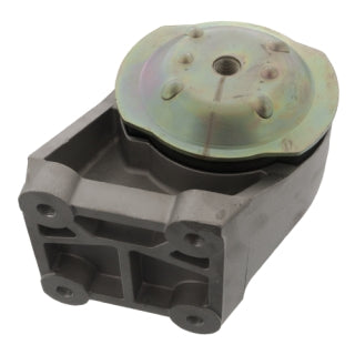 Engine Mounting Steering & Suspension-300